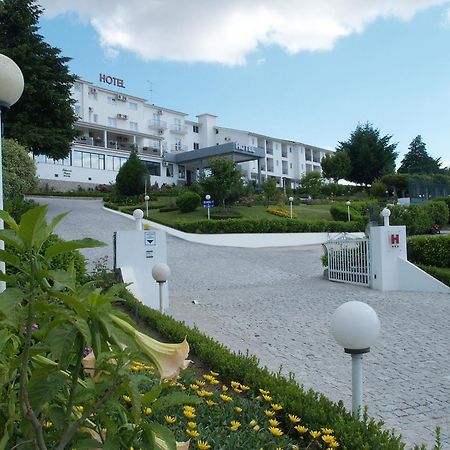 Hotel Belsol Belmonte  Εξωτερικό φωτογραφία